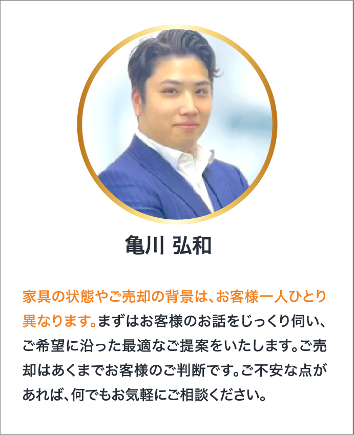 査定員6