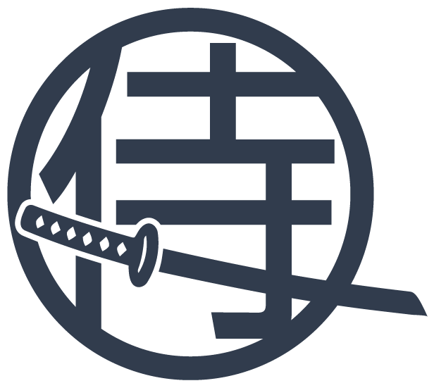 買取侍