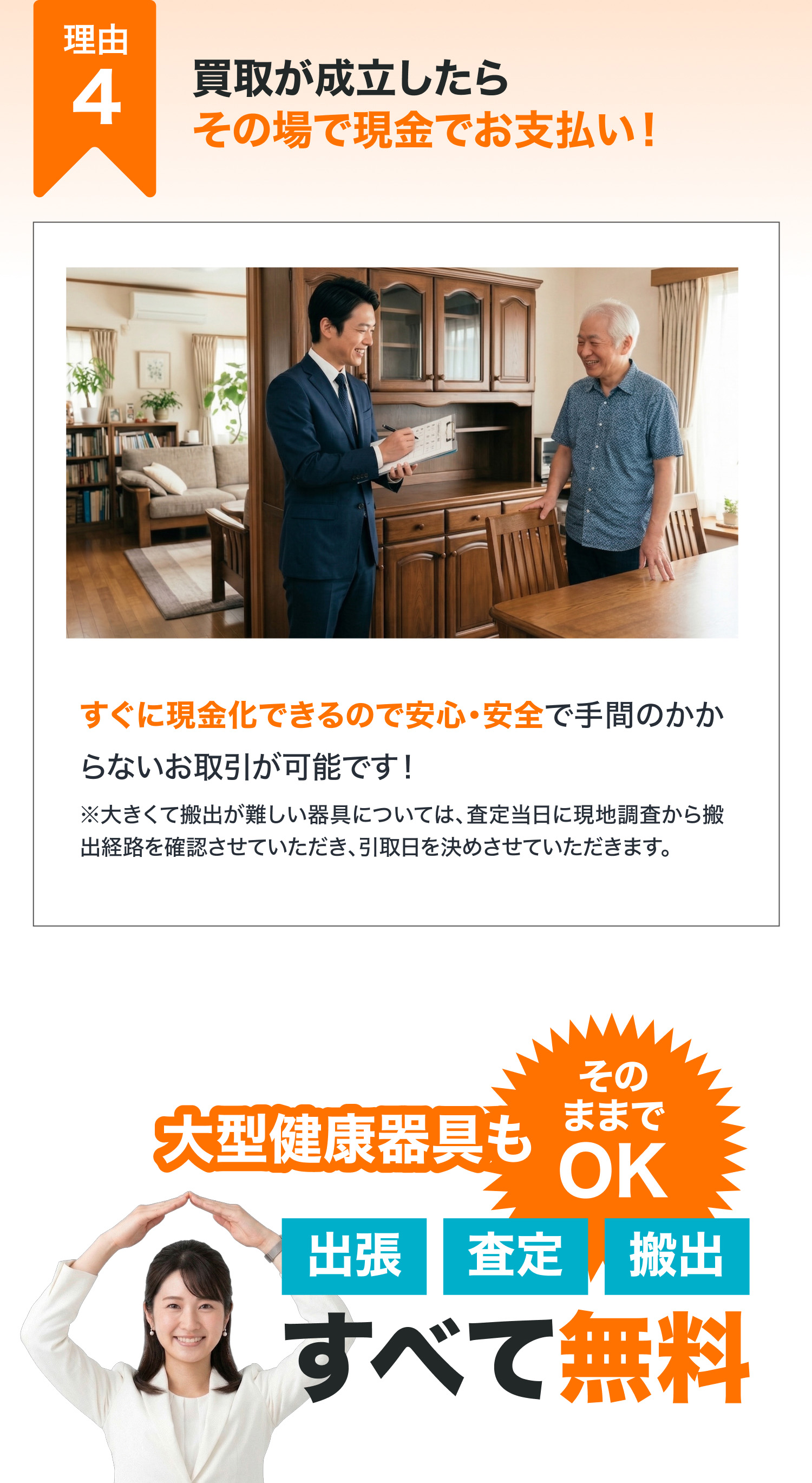 理由4