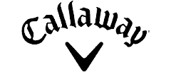 callaway
