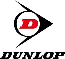 DUNLOP