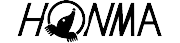 HONMA