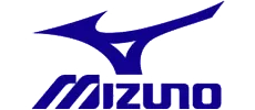 MIZUNO