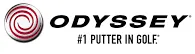ODYSSEY