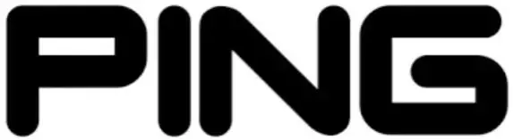 PING