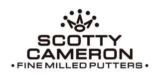SCOTTY