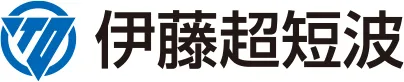 イトウチョウタンパロゴ