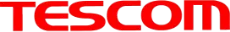 TESCOM