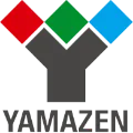 YAMAZEN
