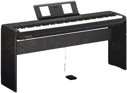 ピアノの買取なら買取実績234000件・即日出張の買取侍